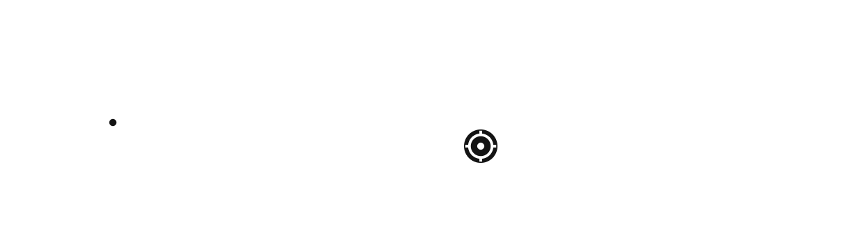 Dayton Drone Building Cleaners